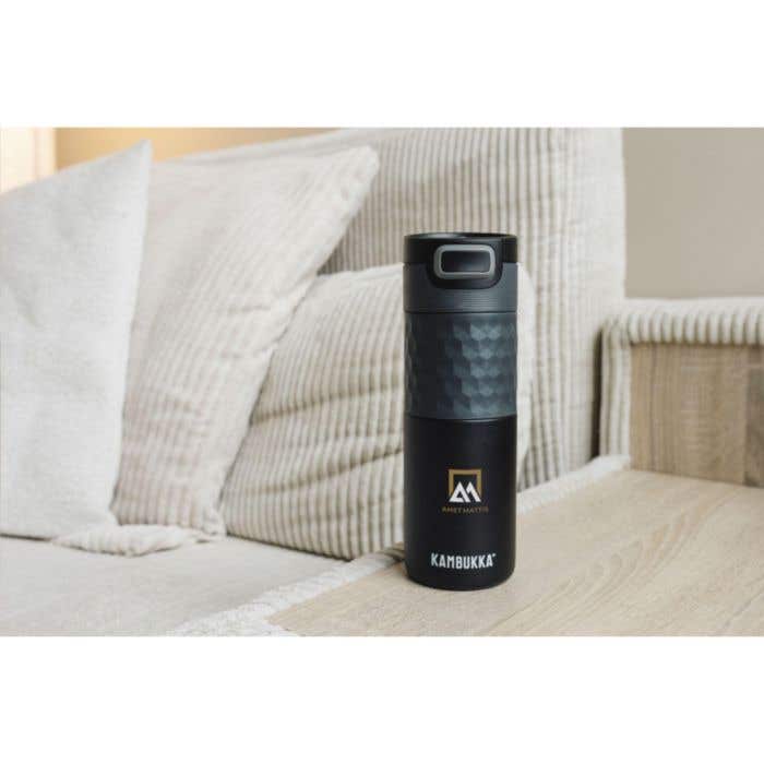 Kambukka® Etna Grip 500 ml gobelet thermos