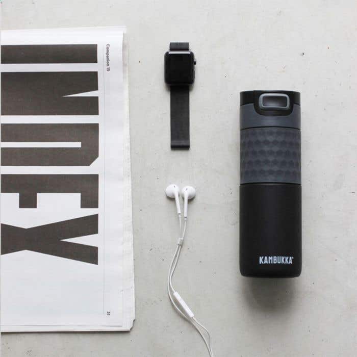 Kambukka® Etna Grip 500 ml gobelet thermos
