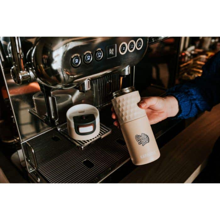 Kambukka® Etna Grip 500 ml gobelet thermos