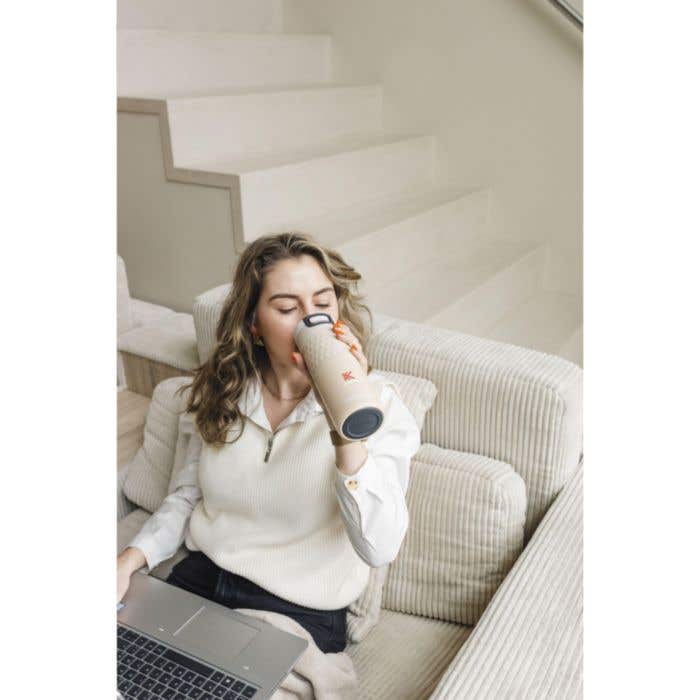 Kambukka® Etna Grip 500 ml gobelet thermos