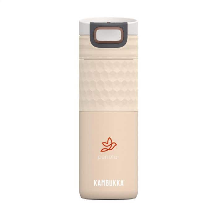 Kambukka® Etna Grip 500 ml gobelet thermos