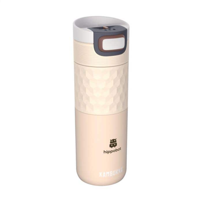 Kambukka® Etna Grip 500 ml gobelet thermos