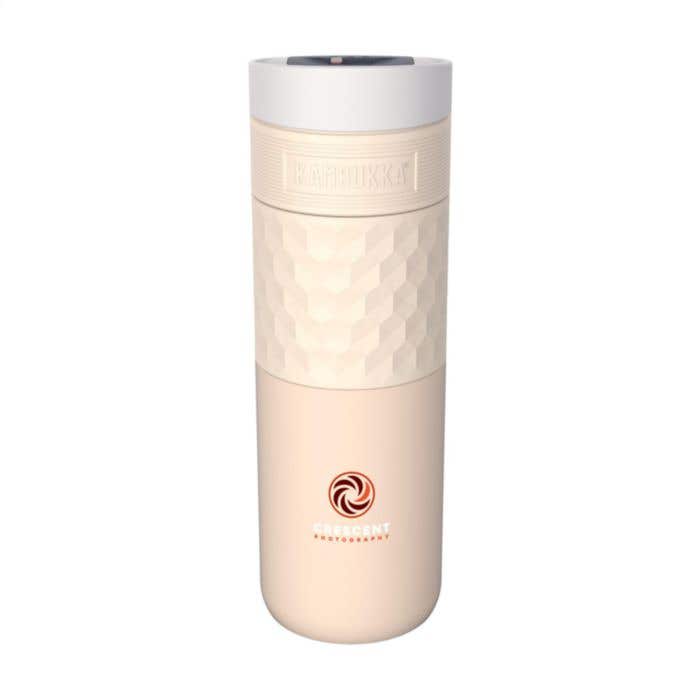 Kambukka® Etna Grip 500 ml gobelet thermos