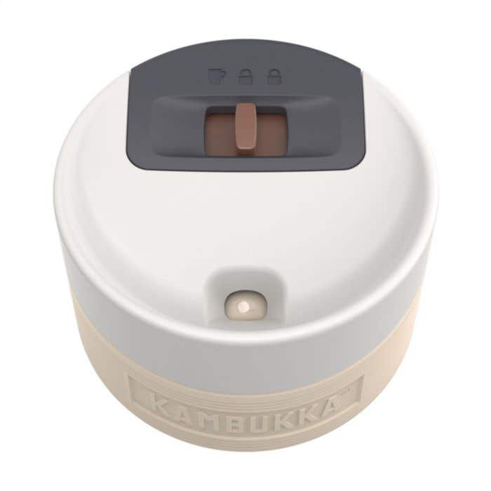 Kambukka® Etna Grip 500 ml gobelet thermos