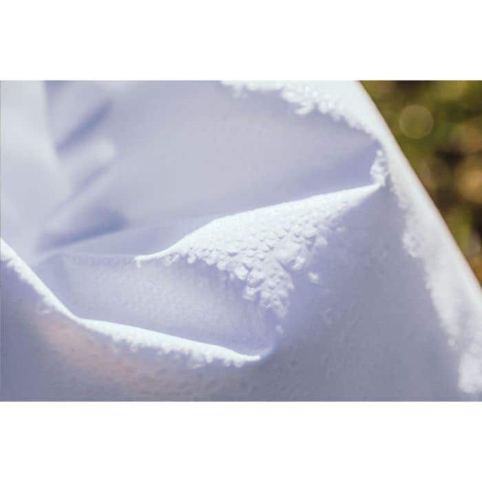 Drybag 5 L sac imperméable