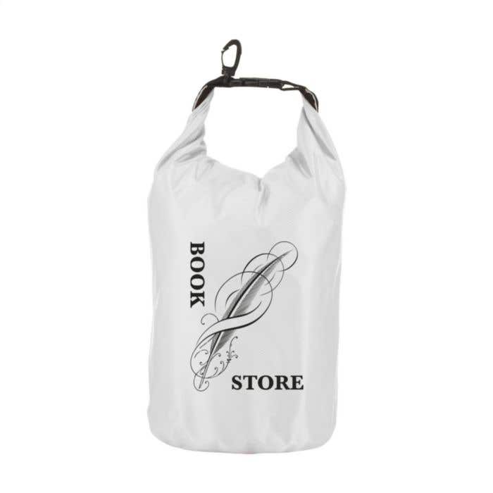 Drybag 5 L sac imperméable