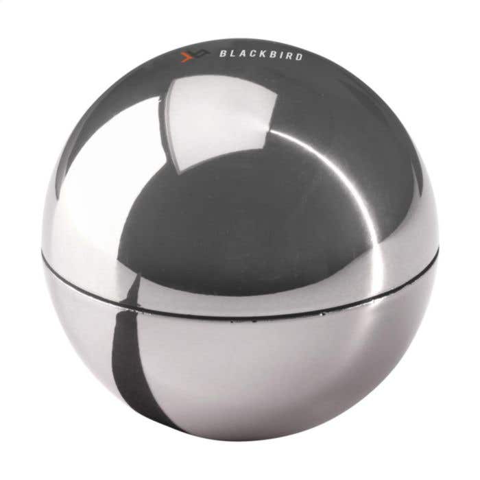 Lipbalm Glossy baume à lèvre