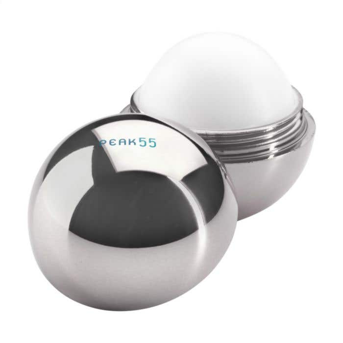 Lipbalm Glossy baume à lèvre
