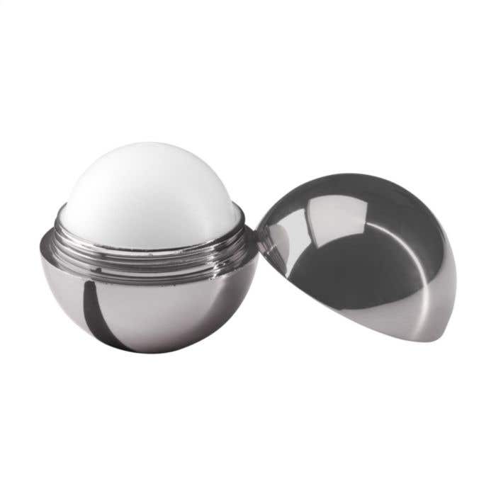 Lipbalm Glossy baume à lèvre