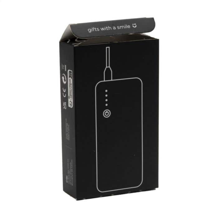 Powerbank 10000 C externe oplader