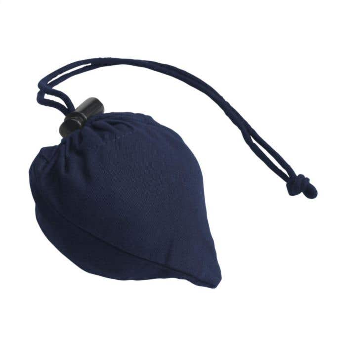 Strawberry Cotton (135 g/m²) sac pliable
