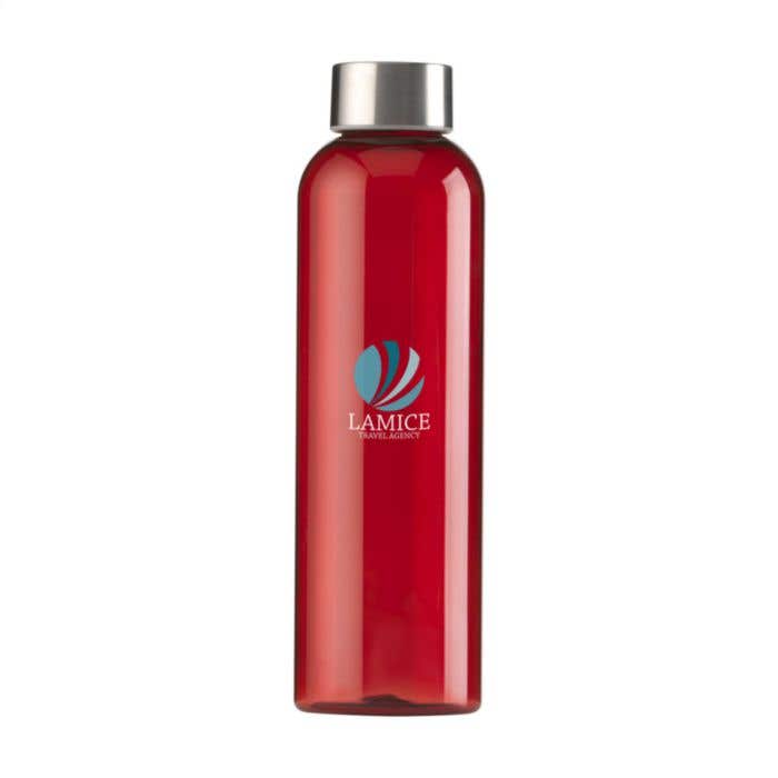 Senga 650 ml drinking bottle