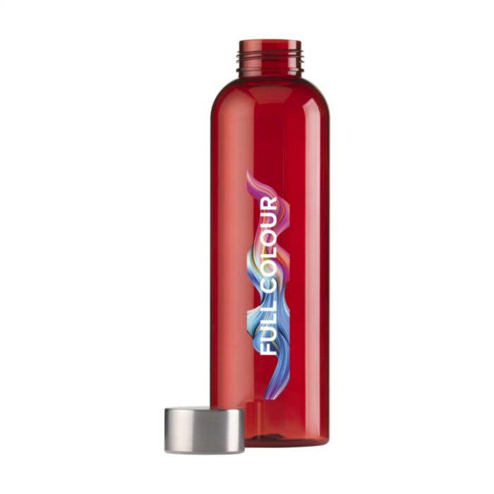 Senga 650 ml bouteille