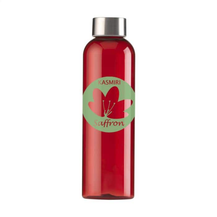 Senga 650 ml drinking bottle