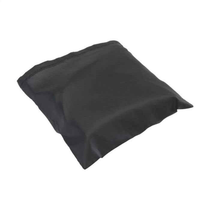 GRS RPET Shopper sac de courses pliable