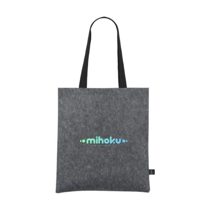 Feltro GRS RPET Shopper