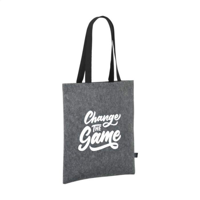 Feltro GRS RPET Shopper sac de courses