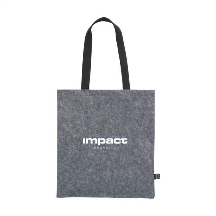 Feltro GRS RPET Shopper sac de courses