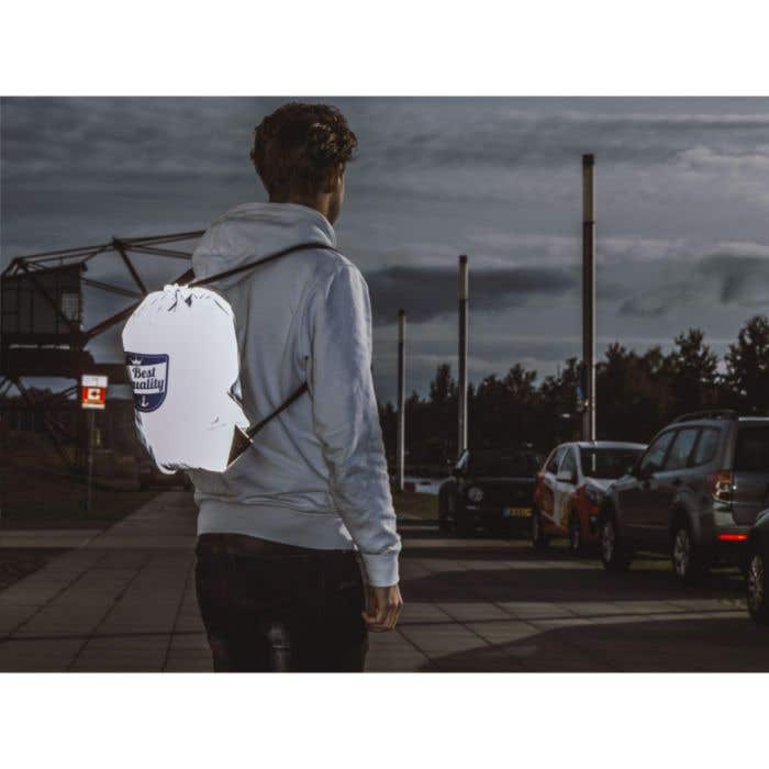 Reflex Bag sac à dos