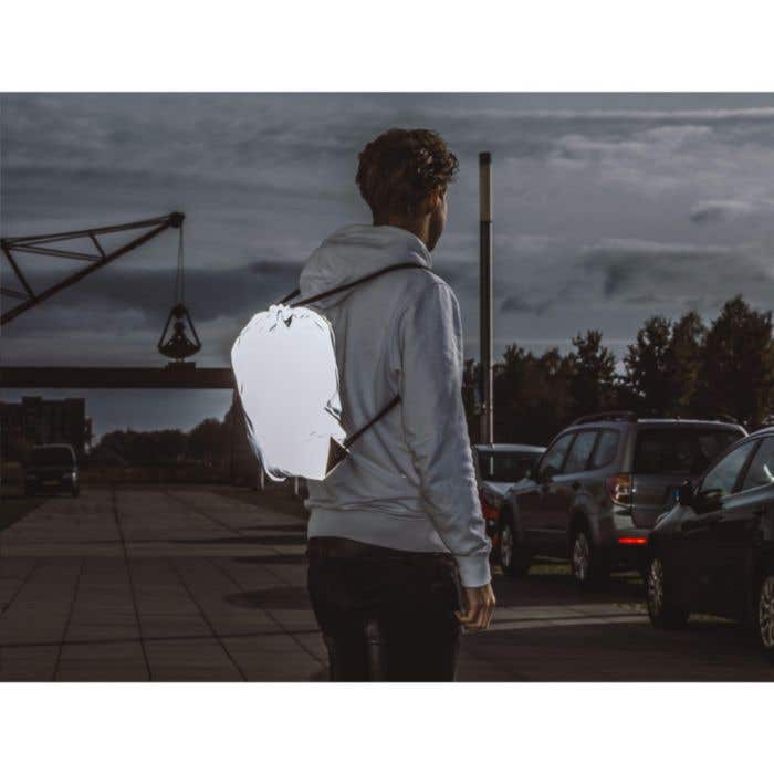 Reflex Bag sac à dos