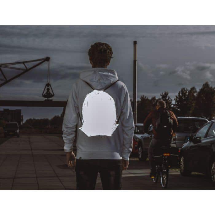 Reflex Bag rugzak