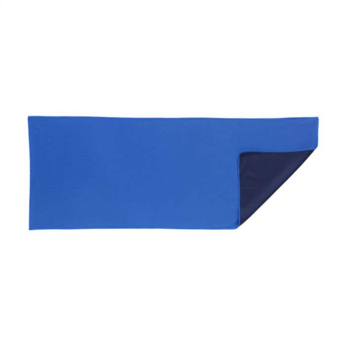 SportsTowel serviette de sport
