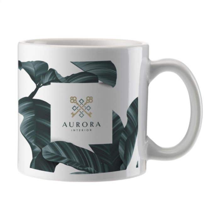 Picasso Midi 260 ml mug