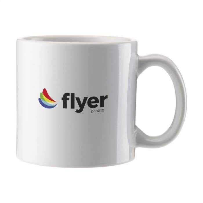 Picasso Midi 260 ml Mug