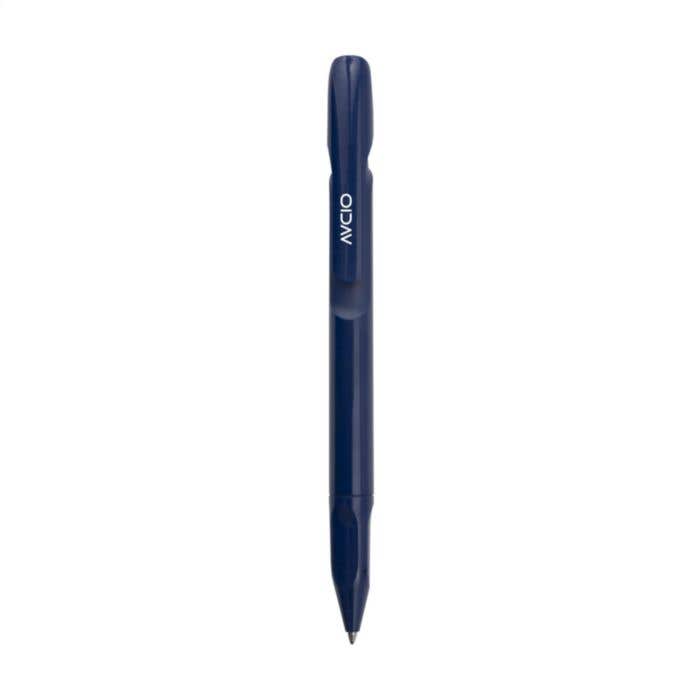 Senator Evoxx Polished Recycled pen
