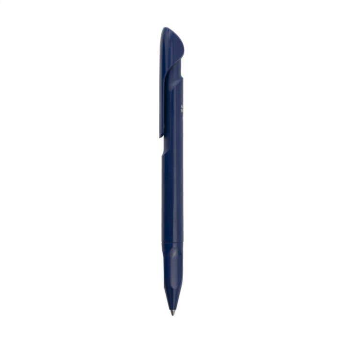 Senator Evoxx Polished Recycled stylo