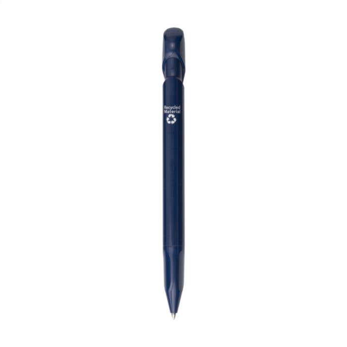 Senator Evoxx Polished Recycled Kugelschreiber