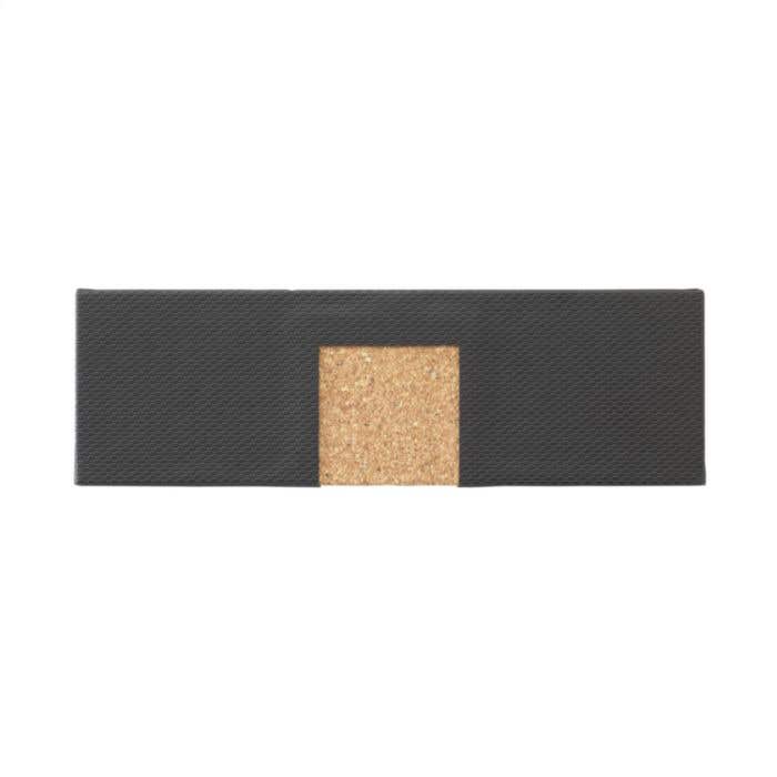 Cork Pen Set