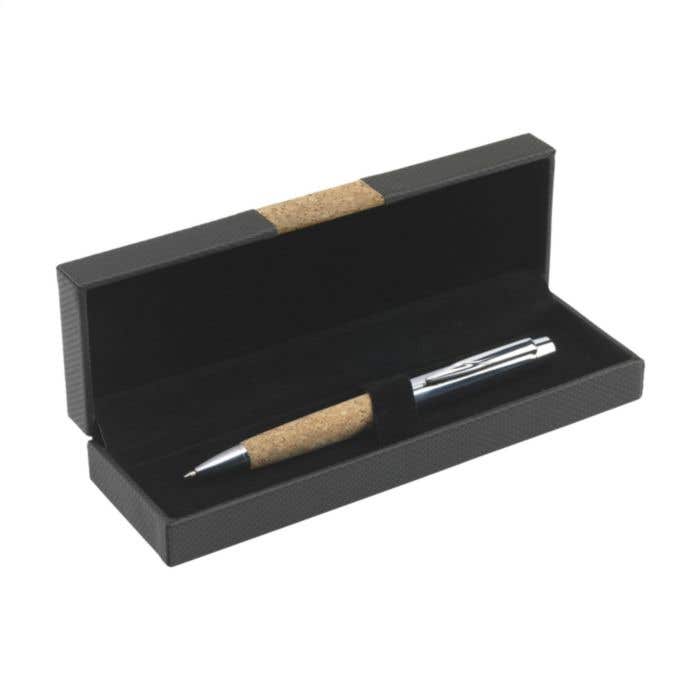 Cork Pen Set stylo