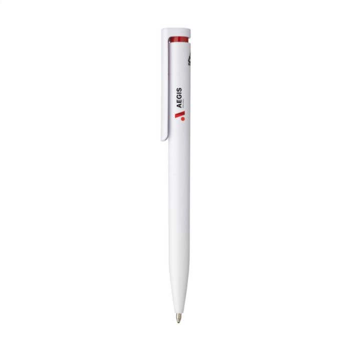 Digiprint GRS Recycled Pen stylo