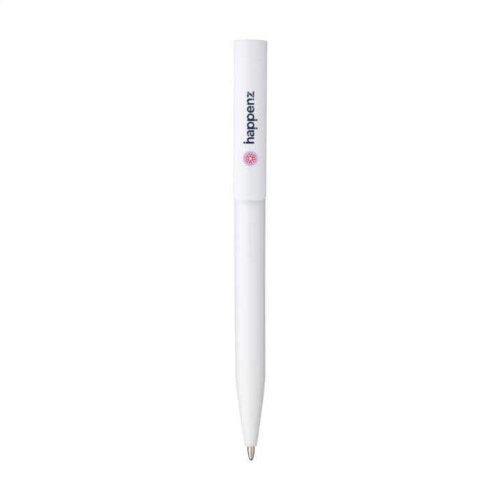 Digiprint GRS Recycled Pen stylo
