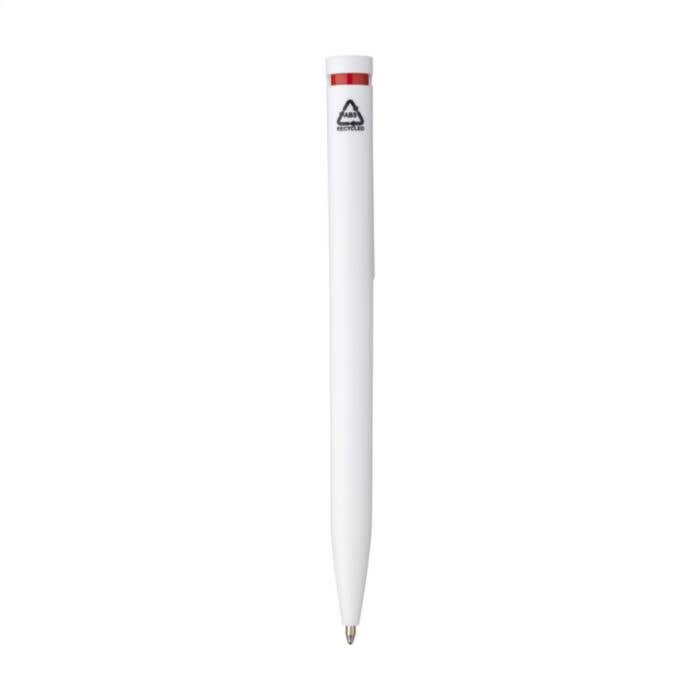 Digiprint GRS Recycled Pen