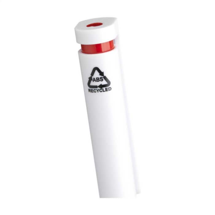 Digiprint GRS Recycled Pen stylo