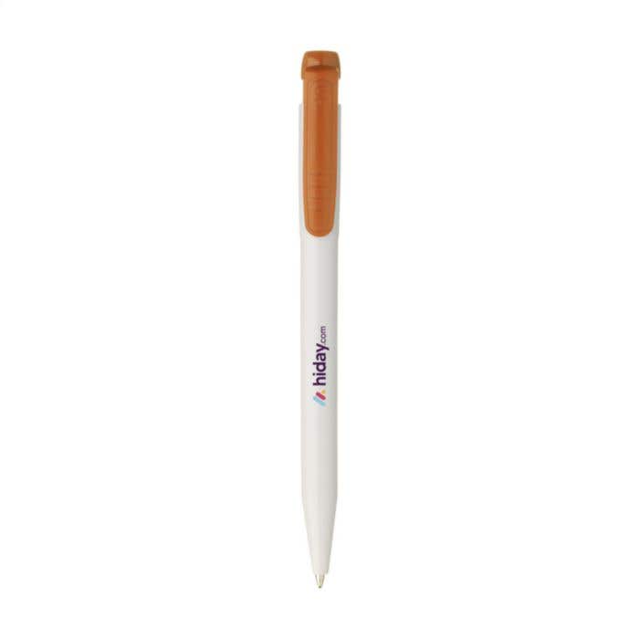 Stilolinea Pier Mix Recycled stylo