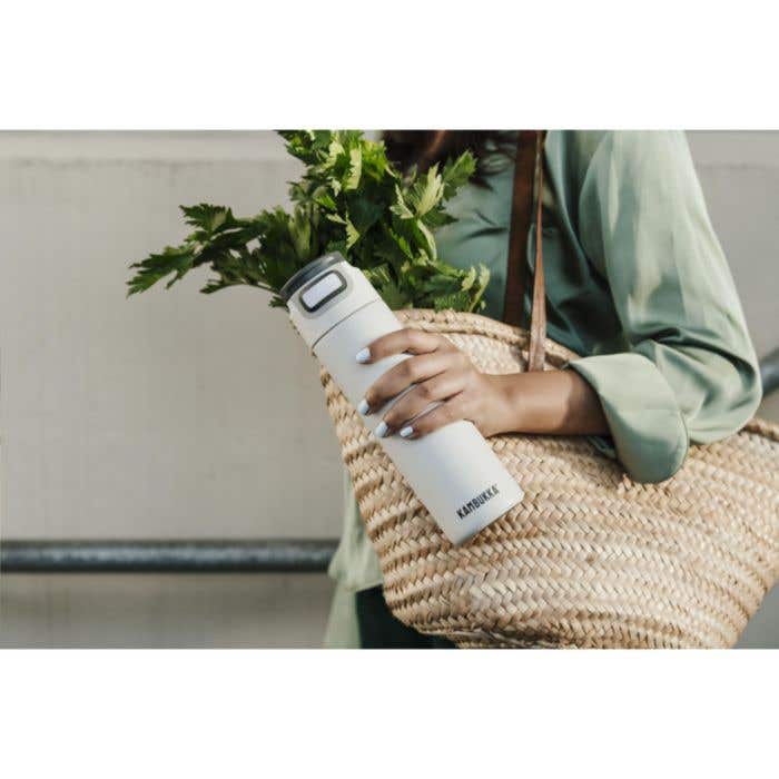 Kambukka® Elton Insulated 600 ml drinkfles