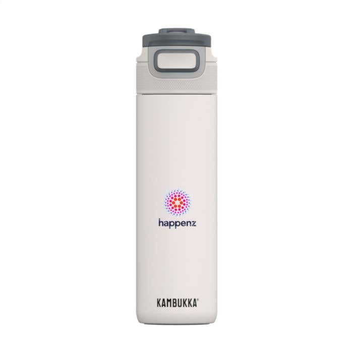 Kambukka&reg; Elton Insulated 600 ml drinkfles