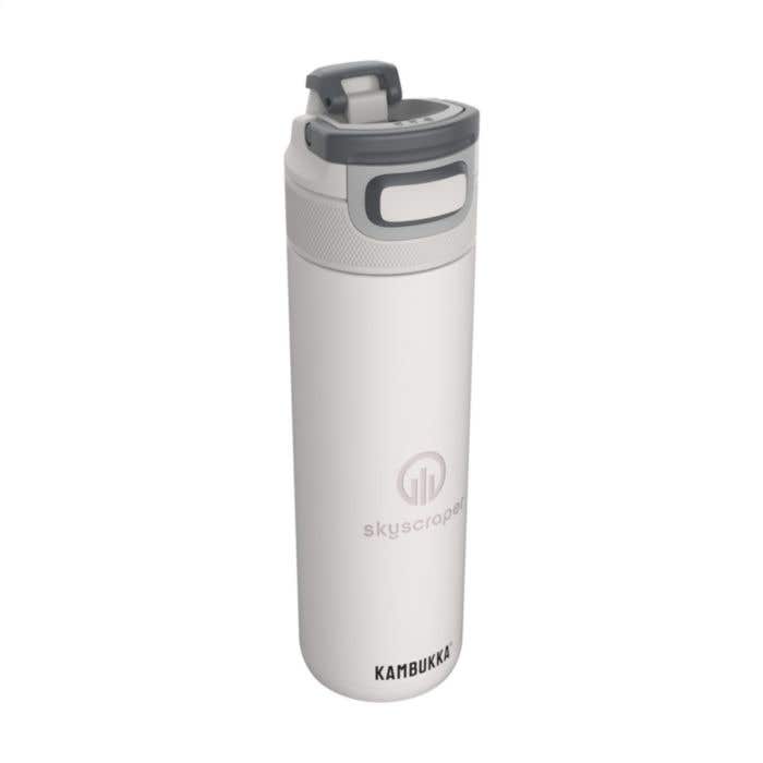 Kambukka® Elton Insulated 600 ml bouteille