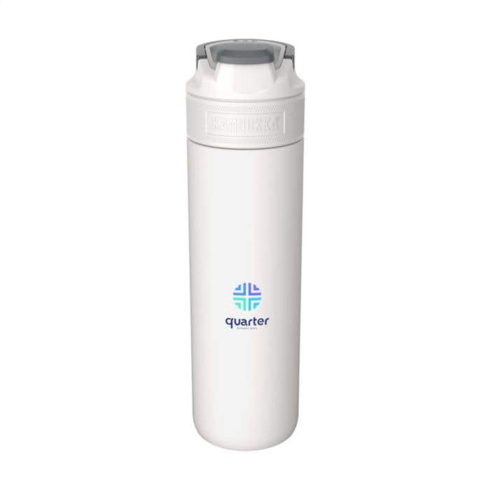Kambukka® Elton Insulated 600 ml drinkfles