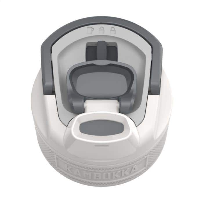 Kambukka® Elton Insulated 600 ml bouteille