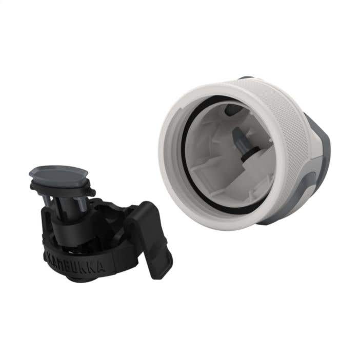 Kambukka® Elton Insulated 600 ml drinkfles