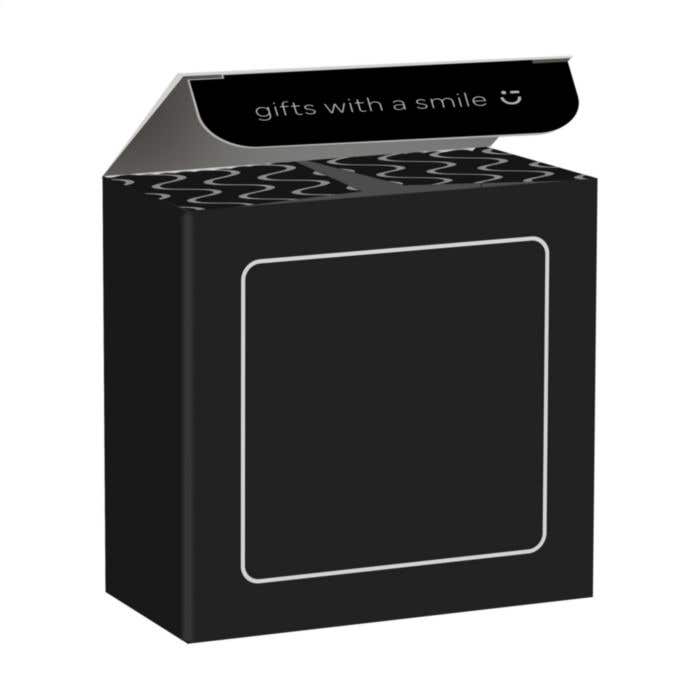 Sonido 5W Bamboo Wireless Speaker draadloze speaker