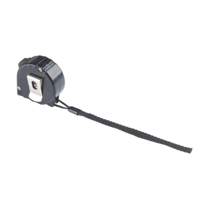 Tyler RCS Recycled 3 meter tape measure