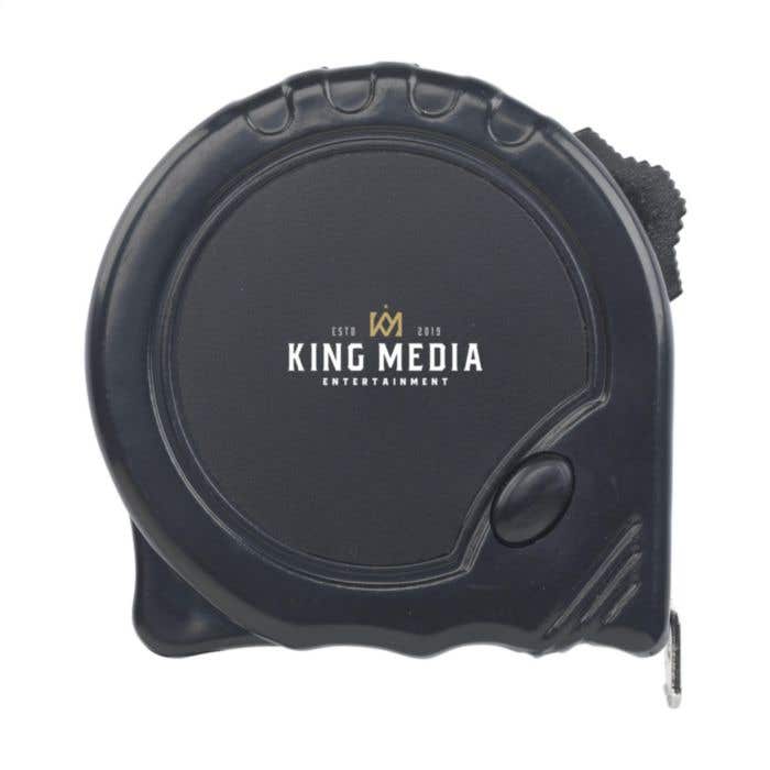 Tyler RCS Recycled 3 meter tape measure