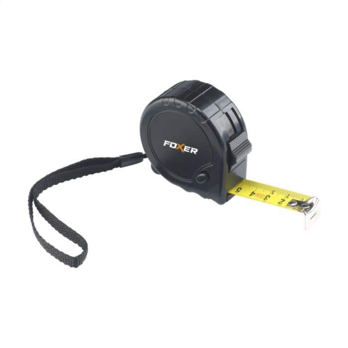 Tyler RCS Recycled 5 meter tape measure