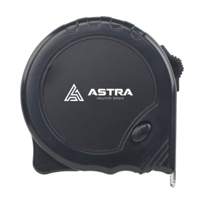 Tyler RCS Recycled 5 Meter Maßband