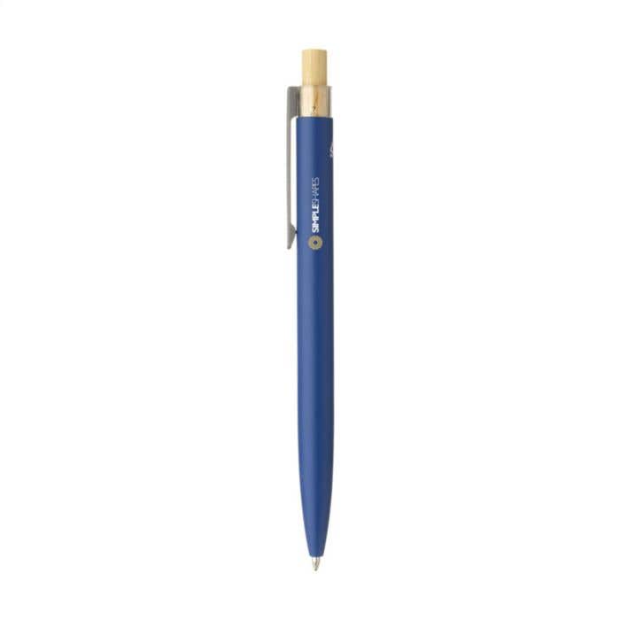 Alvar GRS Recycled Alu Pen stylo